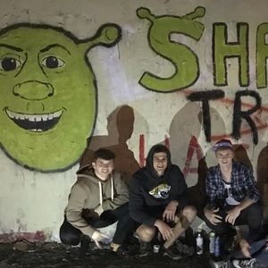 Meet your Posher, Sterling